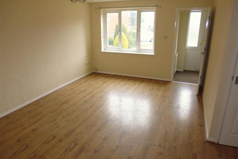 3 bedroom semi-detached house for sale, Mount View Avenue, Scarborough, YO12 4EW