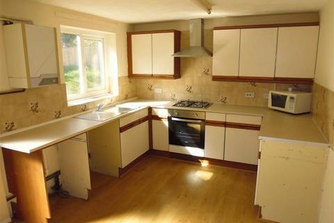 3 bedroom semi-detached house for sale, Mount View Avenue, Scarborough, YO12 4EW