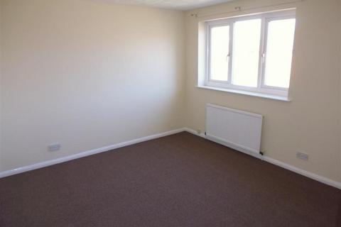 3 bedroom semi-detached house for sale, Mount View Avenue, Scarborough, YO12 4EW