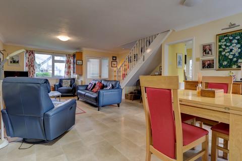 3 bedroom end of terrace house for sale, Wellfield, High Wycombe HP15