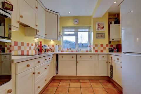 undefined, Wellfield, High Wycombe HP15
