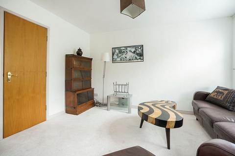undefined, Princes Gardens Highfield Street, Liverpool L3