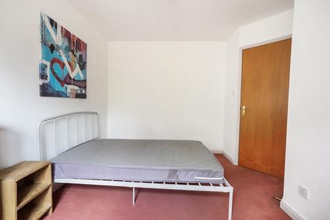 undefined, Princes Gardens Highfield Street, Liverpool L3