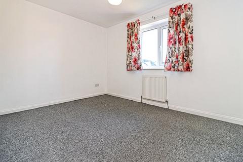 undefined, Rylance Street, Greater Manchester M11