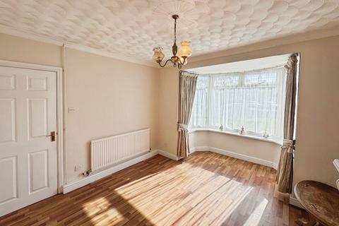 3 bedroom semi-detached house for sale, Mayberry Road, Port Talbot SA12