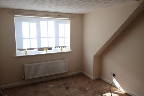 undefined, Church Mews, Wisbech
