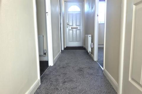 undefined, Church Mews, Wisbech