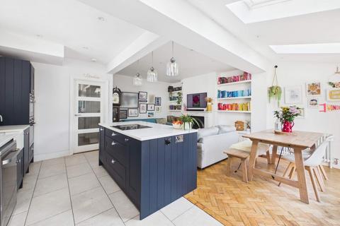 3 bedroom semi-detached house for sale, Homelands Road, Cardiff, CF14