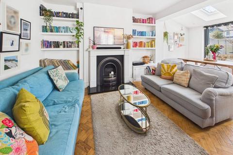 3 bedroom semi-detached house for sale, Homelands Road, Cardiff, CF14