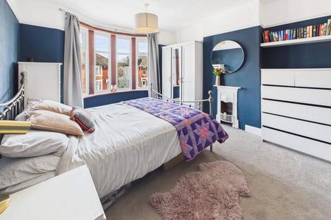 3 bedroom semi-detached house for sale, Homelands Road, Cardiff, CF14