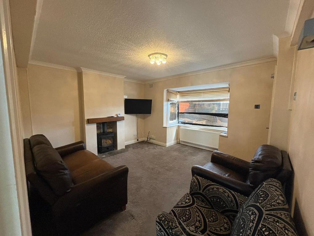 Lounge.jpg