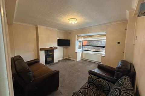 undefined, Birmingham Road, Redditch