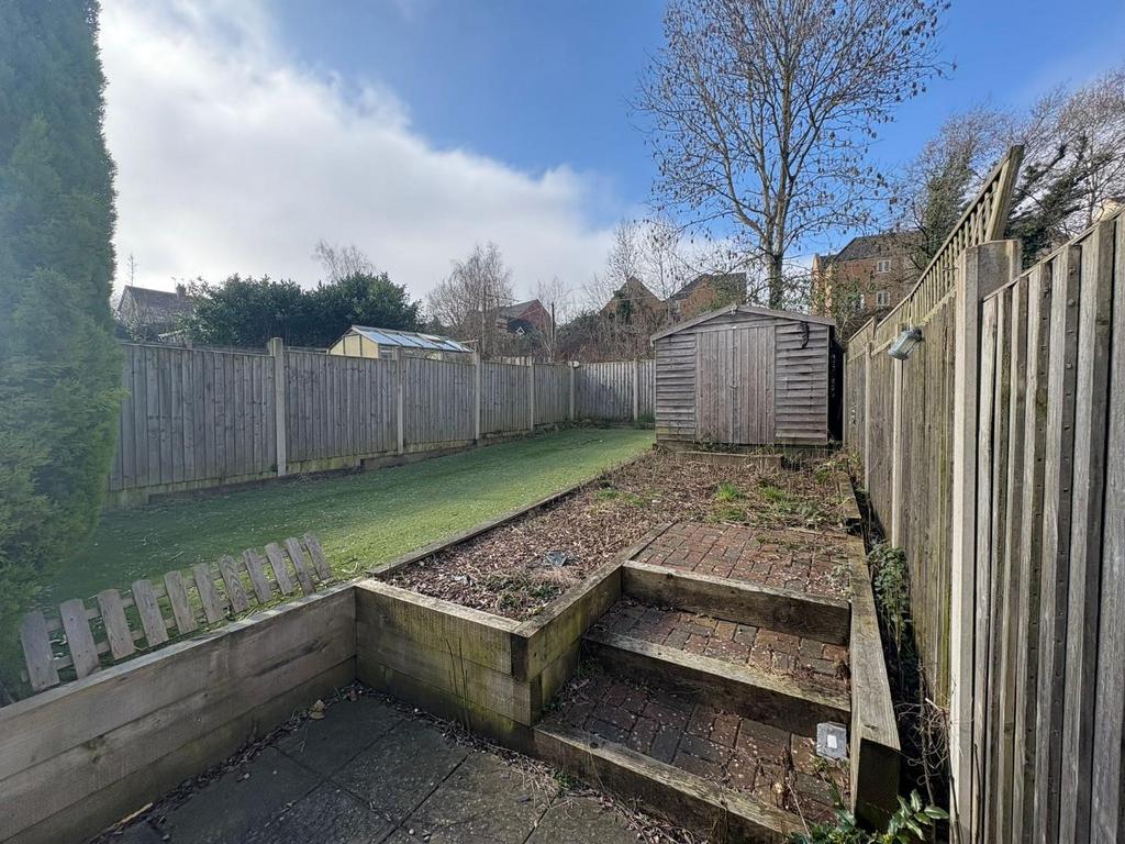 Rear garden.jpg