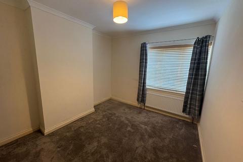 undefined, Birmingham Road, Redditch