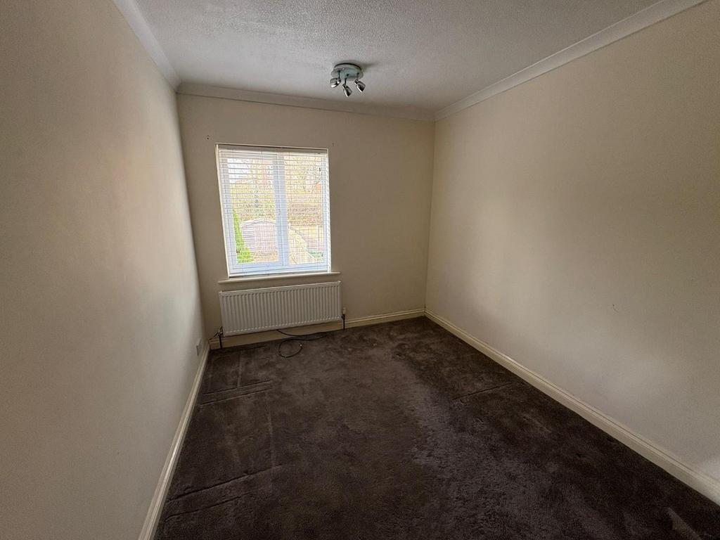 Bedroom1.jpg