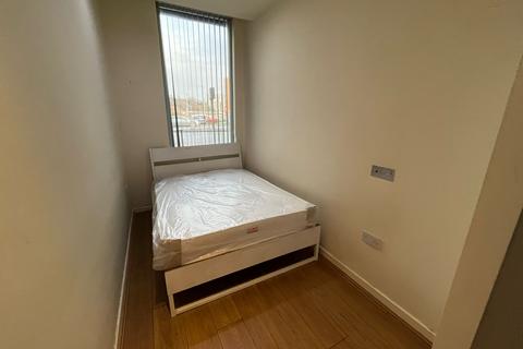 undefined, 373 Scotland Road, Liverpool L5