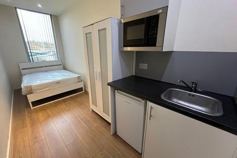 undefined, 373 Scotland Road, Liverpool L5