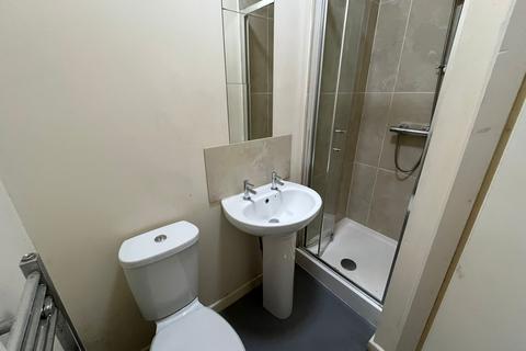 undefined, 373 Scotland Road, Liverpool L5