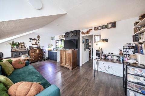 undefined, Myddleton Road, Uxbridge