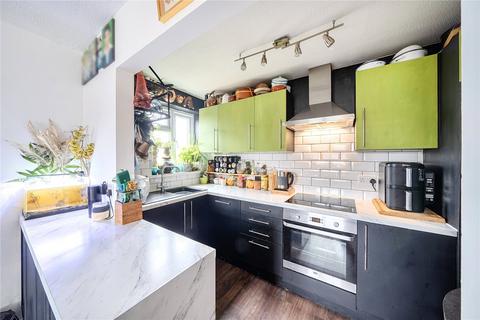 undefined, Myddleton Road, Uxbridge