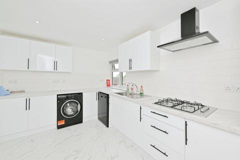 undefined, Tower Road, Ware, Herts
