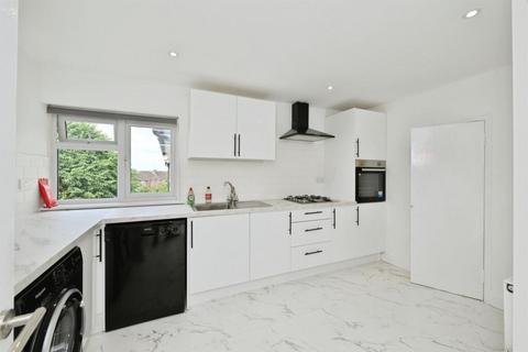 undefined, Tower Road, Ware, Herts