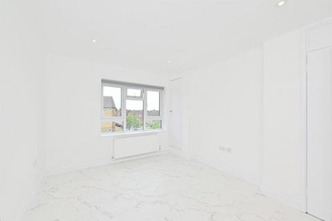 undefined, Tower Road, Ware, Herts