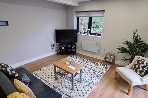 undefined, Moss Road, Stanway, COLCHESTER