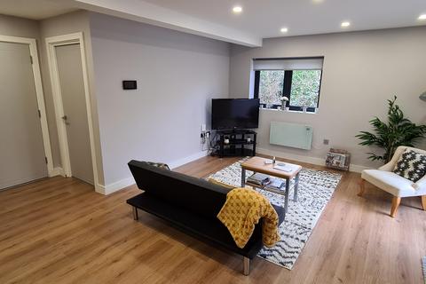 undefined, Moss Road, Stanway, COLCHESTER