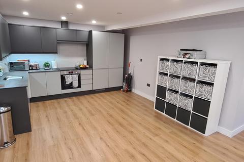 undefined, Moss Road, Stanway, COLCHESTER