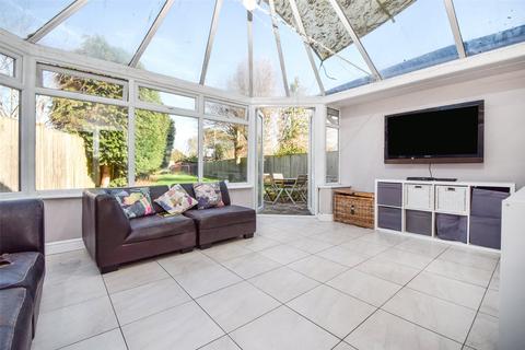 undefined, Ives Close, Hampshire GU46