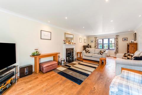 undefined, Monks Wood, Petersfield, Hampshire