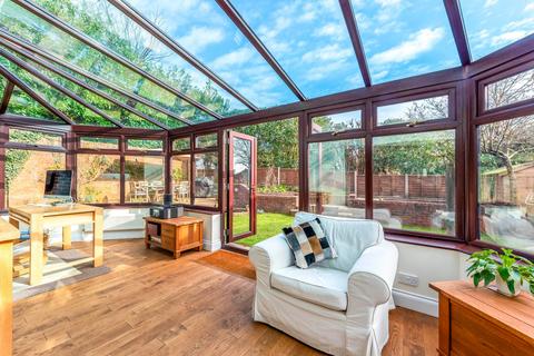 undefined, Monks Wood, Petersfield, Hampshire