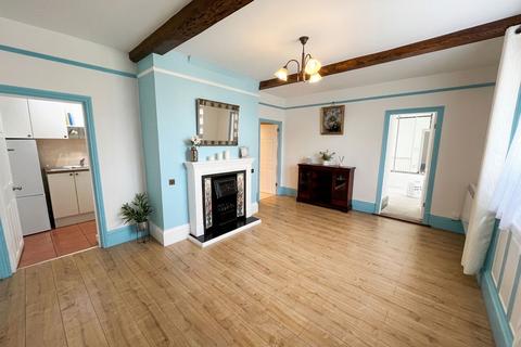 undefined, Leamington Road, Stivichall Manor, CV3