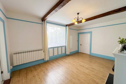 undefined, Leamington Road, Stivichall Manor, CV3