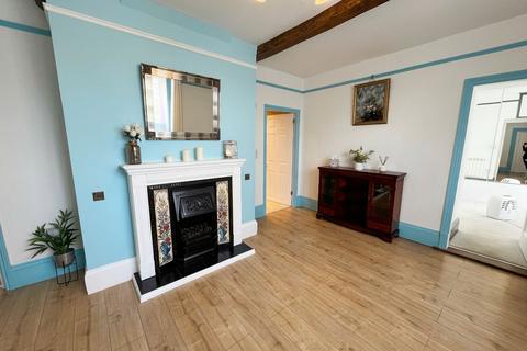 undefined, Leamington Road, Stivichall Manor, CV3