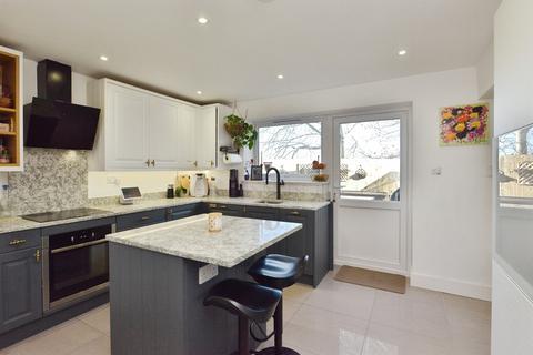 undefined, Barrett Place, Shenley Church End, Milton Keynes