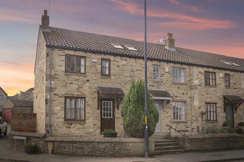 undefined, Park Road, Spofforth, HARROGATE