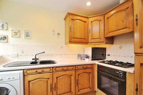 undefined, Park Road, Spofforth, HARROGATE