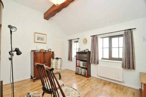 undefined, Park Road, Spofforth, HARROGATE