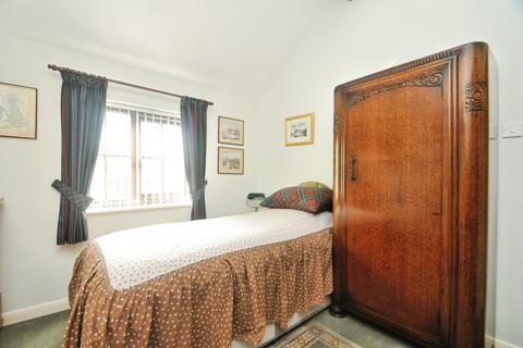 undefined, Park Road, Spofforth, HARROGATE