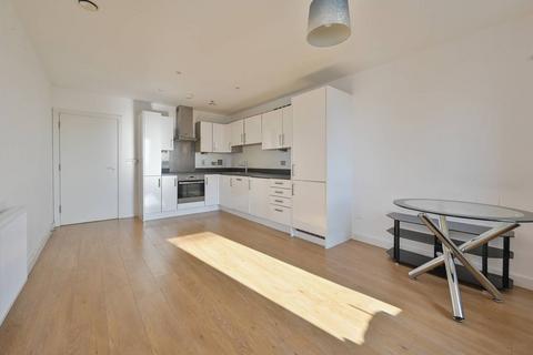 undefined, Canning Road, Wealdstone, Harrow, HA3