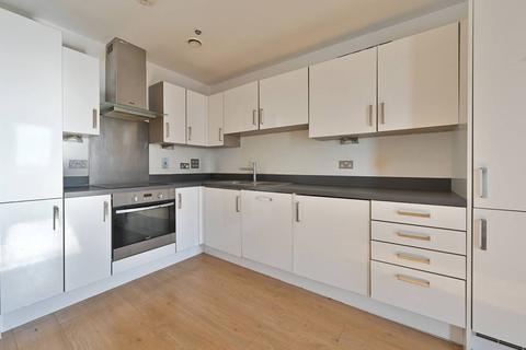 undefined, Canning Road, Wealdstone, Harrow, HA3