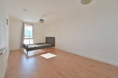 undefined, Canning Road, Wealdstone, Harrow, HA3