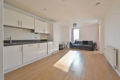 undefined, Canning Road, Wealdstone, Harrow, HA3