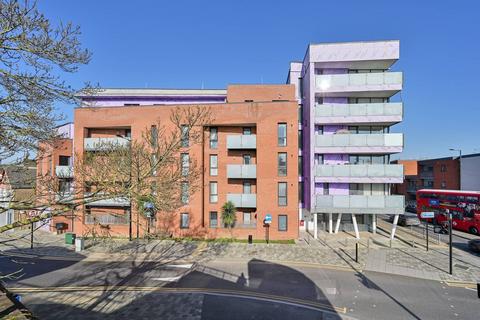 undefined, Canning Road, Wealdstone, Harrow, HA3