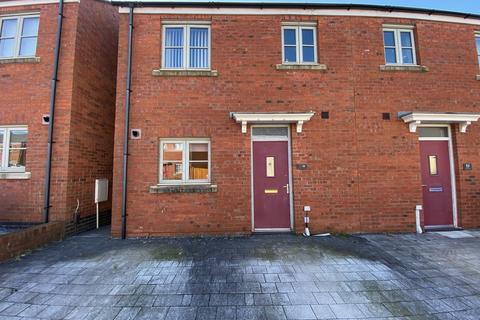 undefined, Lle Crymlyn, Llandarcy, Neath.