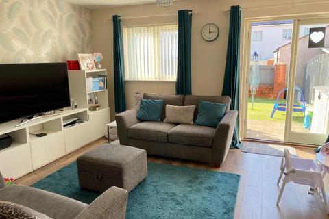 undefined, Lle Crymlyn, Llandarcy, Neath.