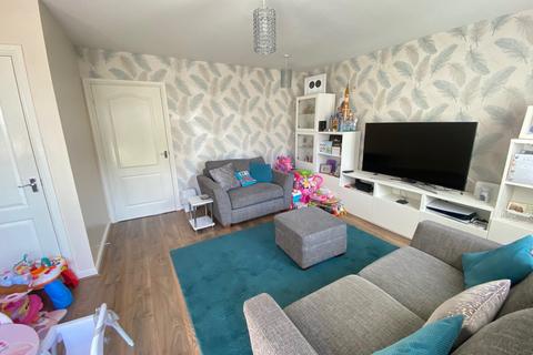 undefined, Lle Crymlyn, Llandarcy, Neath.