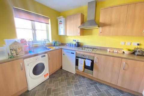 undefined, Lle Crymlyn, Llandarcy, Neath.